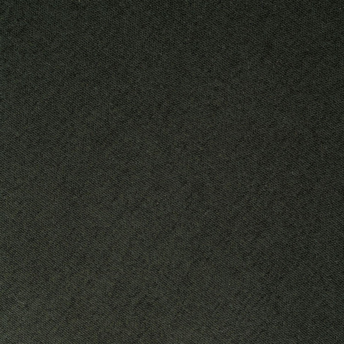 TOILINUX Lot de 2 fauteuils à diner en velours MARLO