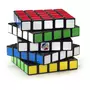 SPIN MASTER Jeu Rubik's Cube 5x5