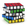 Voir la diapositive 3 : SPIN MASTER Jeu Rubik's Cube 5x5