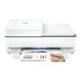 Voir la diapositive 2 : HP HP Printer Drucker ENVY 6420e All-in-One AllinOne (223R4B 629)
