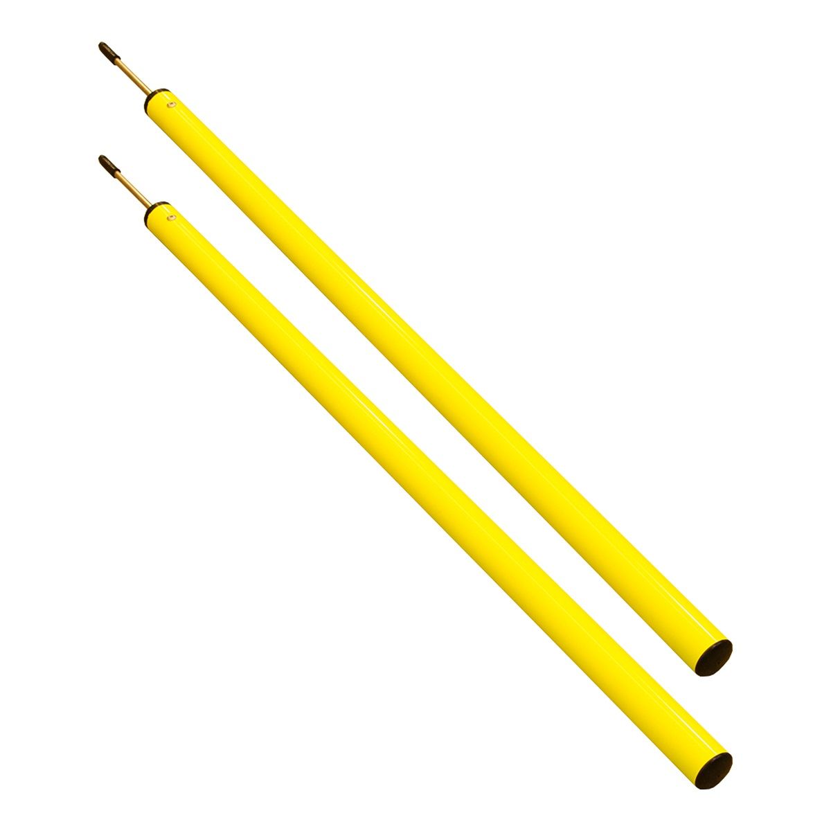 AXI Filet SportNet300