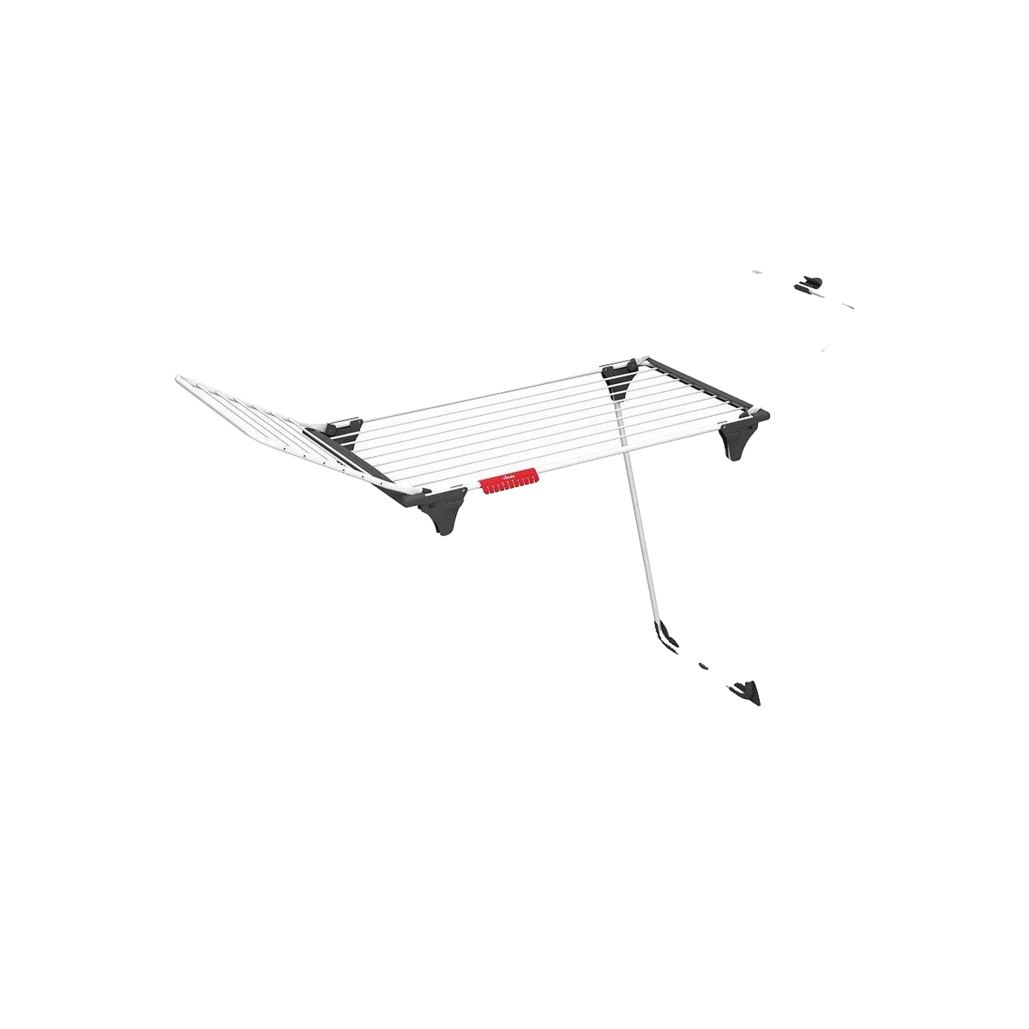 vileda Séchoir Vileda King 20m blanc