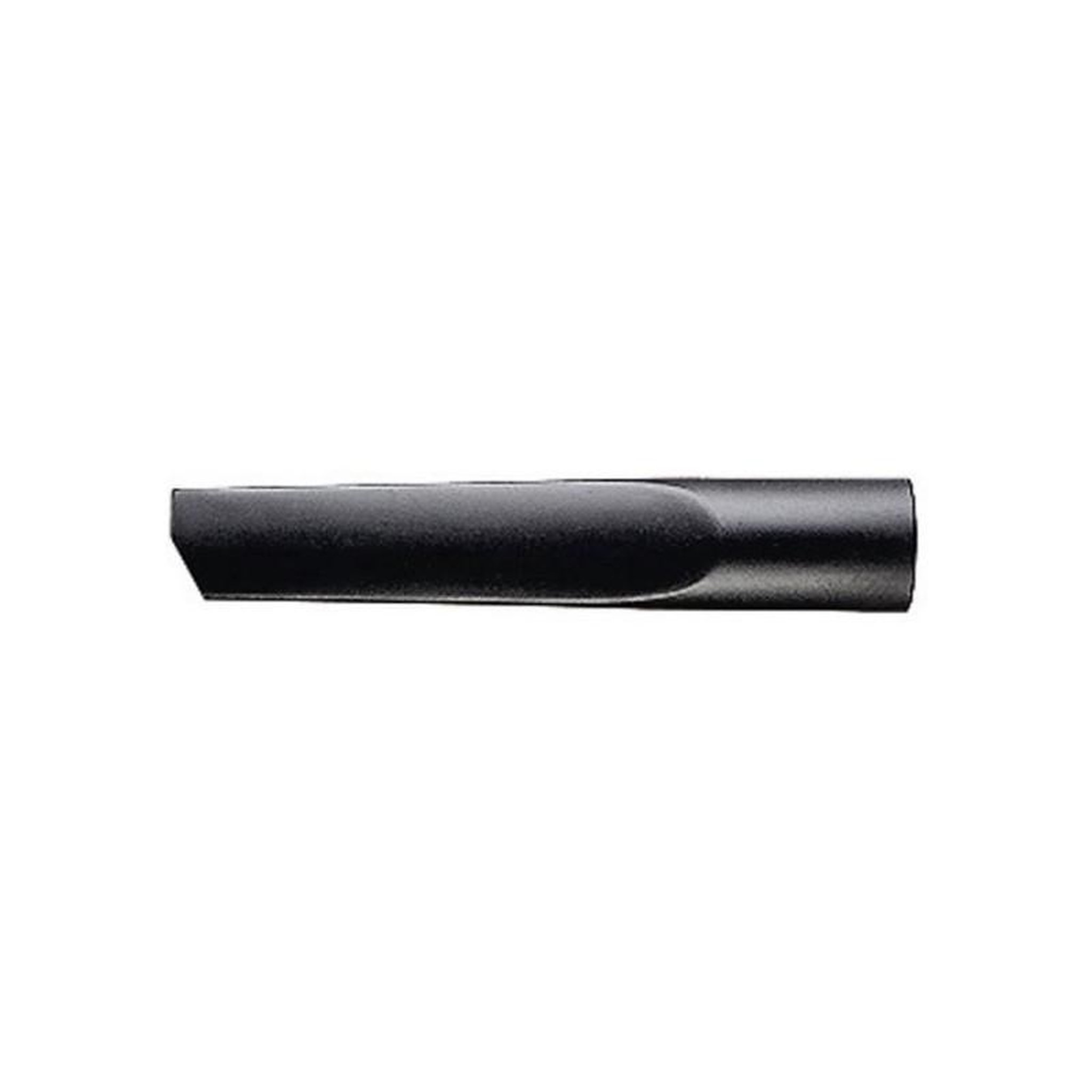 Bosch Professional Accessoire d'aspiration Bosch Professional Suceur étroit 35mm - 2607000165