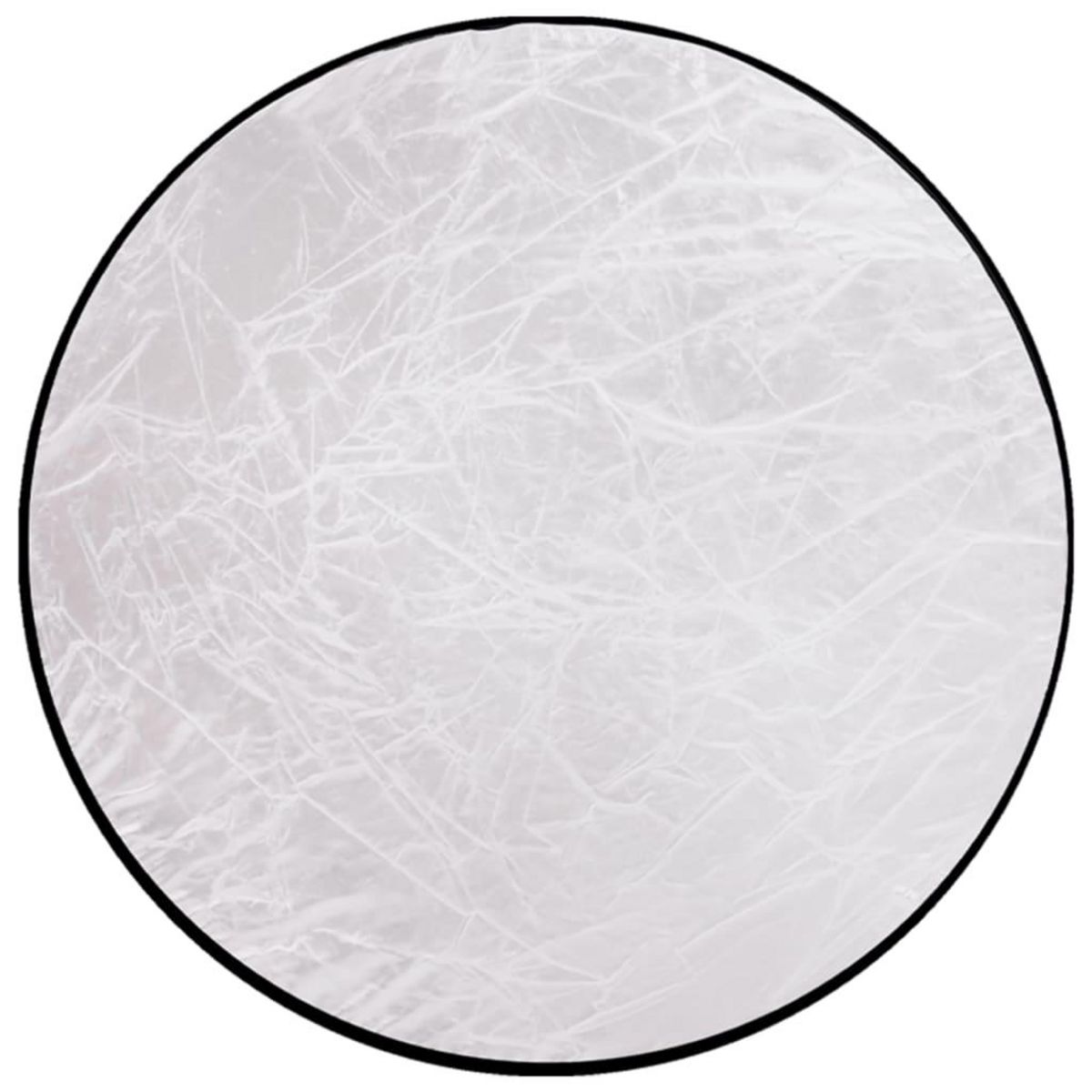 VIDAXL Ensemble de reflecteur 5 en 1 et 2 en 1 avec sacs de rangement