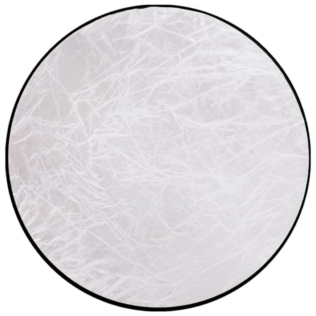 VIDAXL Ensemble de reflecteur 5 en 1 et 2 en 1 avec sacs de rangement