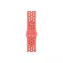 APPLE Bracelet Watch 45mm Sport Nike Tison magique M/L