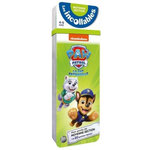 LA PAT' PATROUILLE MON ANNEE DE MOYENNE SECTION. 120 QUESTIONS-REPONSES, Nickelodeon