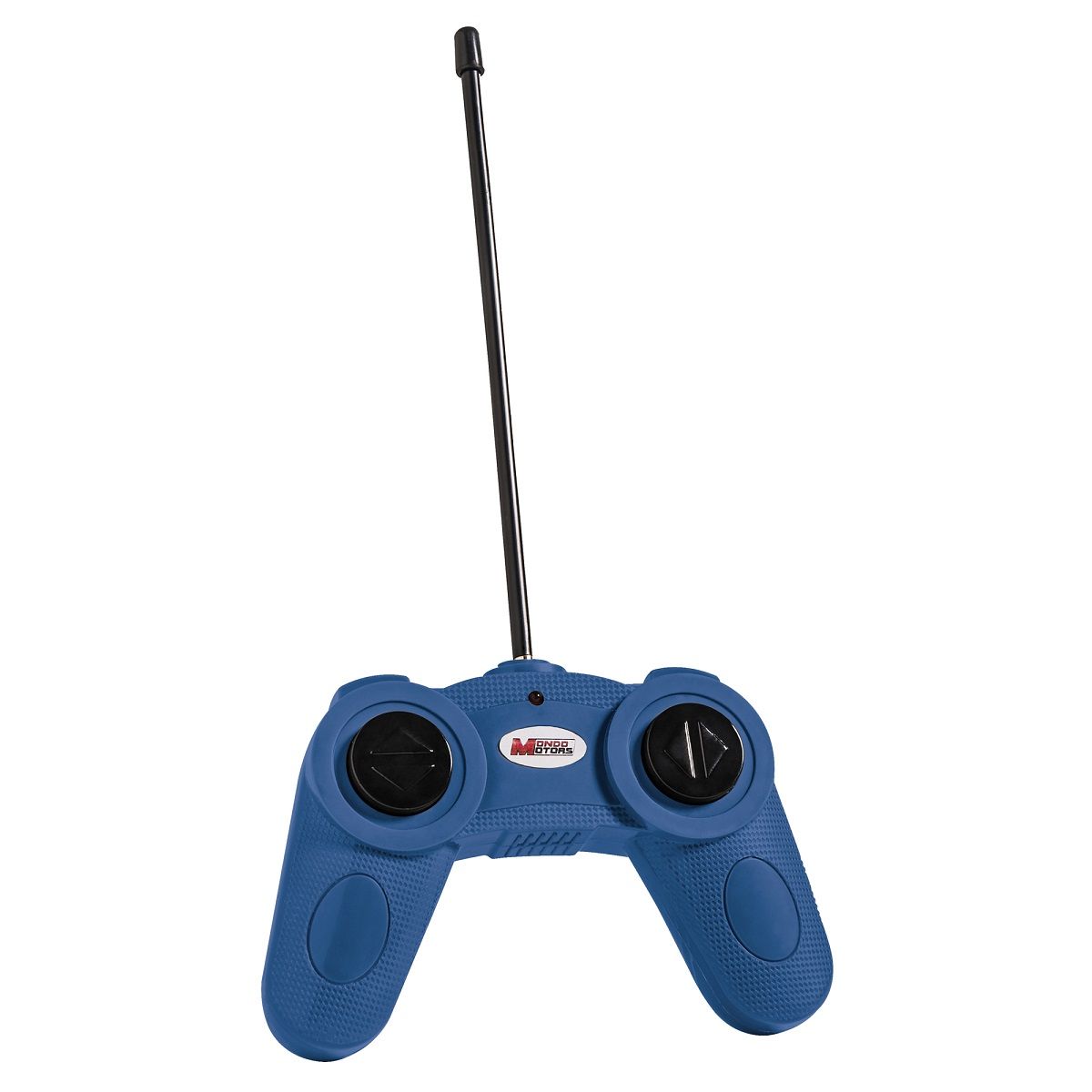 MONDO Alpine GT4 radiocommandée 1/24ème