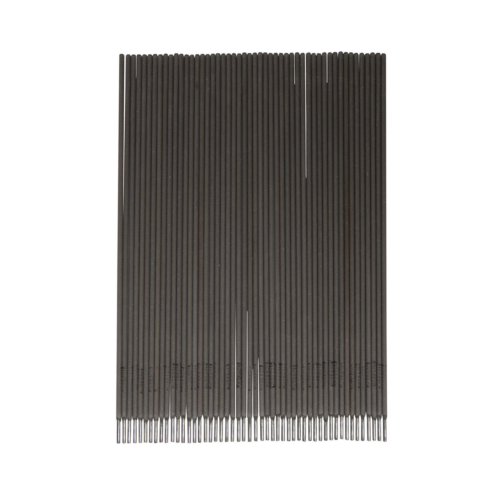 Voir la diapositive 4 : Stanley Électrode 3,25x 350mm  50 pcs  Stanley