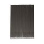 Voir la diapositive 4 : Stanley Électrode 3,25x 350mm  50 pcs  Stanley