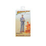 Voir la diapositive 2 : HASBRO Figurine Hasbro Indiana Jones articulée 15 cm