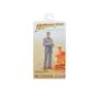 Voir la diapositive 2 : HASBRO Figurine Hasbro Indiana Jones articulée 15 cm