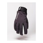 URBAN CIRCUS Gants vélo Urban Circus Gants cycle UC taille M