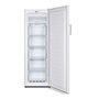 Voir la diapositive 3 : Fagor Congélateur armoire 55cm 186l nofrost - fafn6192