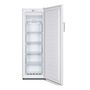 Voir la diapositive 3 : Fagor Congélateur armoire 55cm 186l nofrost - fafn6192