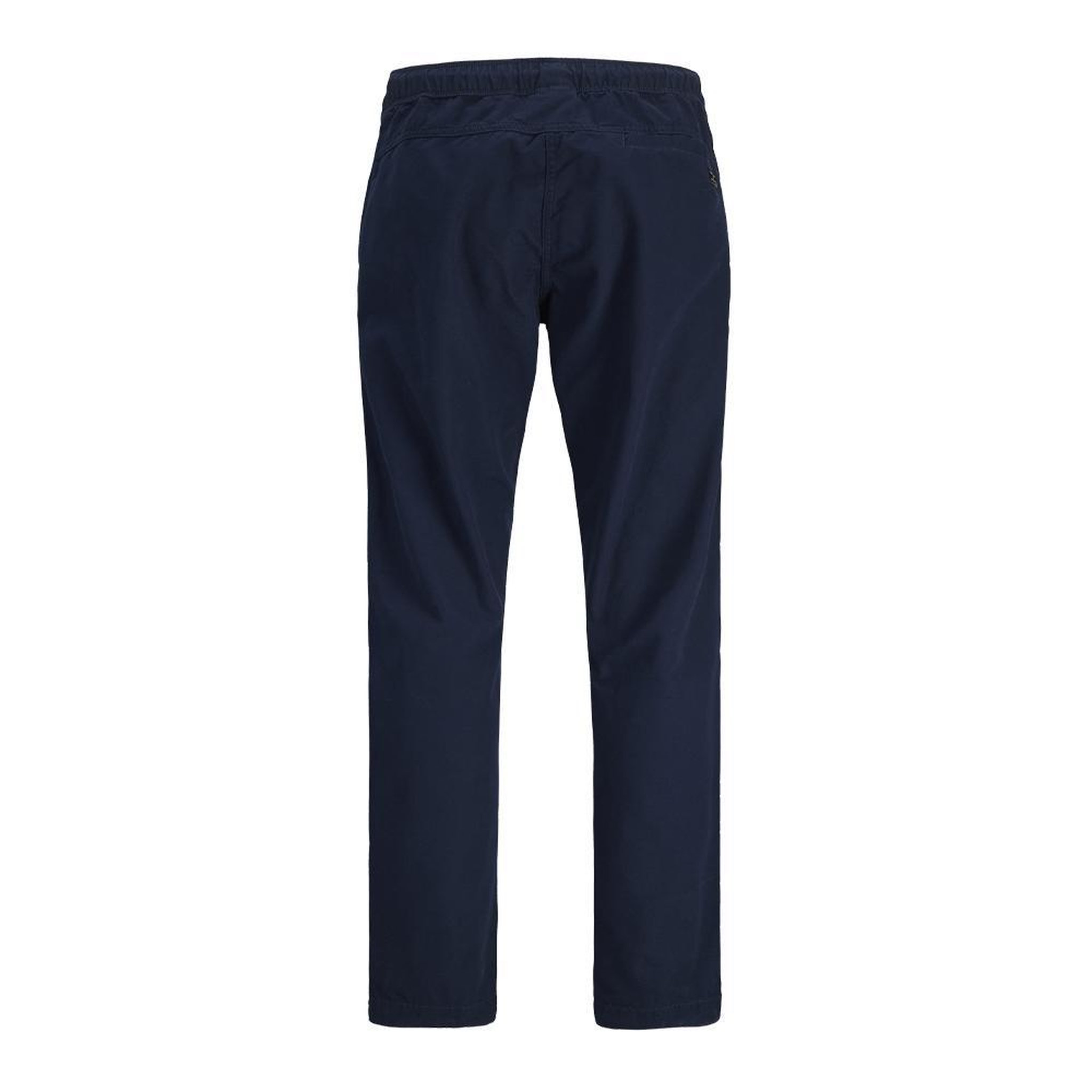 Voir la diapositive 2 : Jack & Jones Pantalon Chino Marine Garçon Jack & Jones Coral