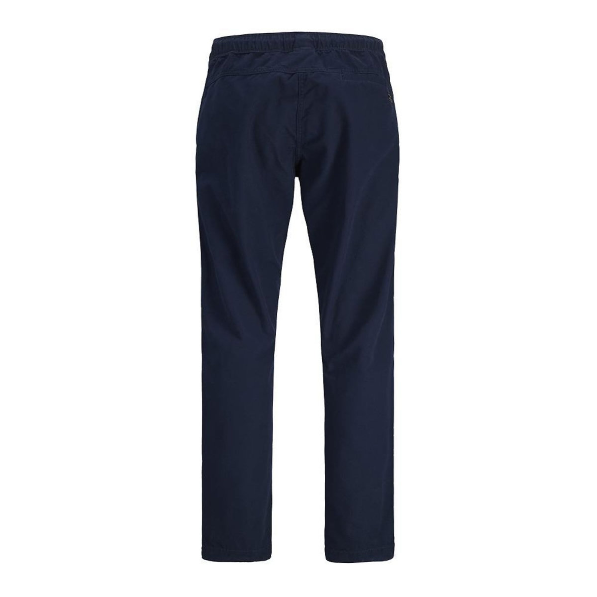 Jack & Jones Pantalon Chino  Garçon Jack & Jones Coral