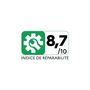 Voir la diapositive 5 : SCHNEIDER TV QLED QLED 50F1-50 pouces (127cm)