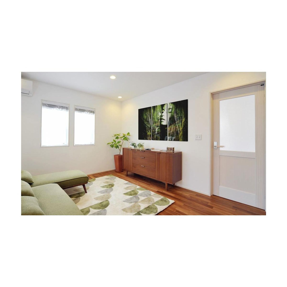 Paris Prix Tableau Imprimé  Auto Admiration