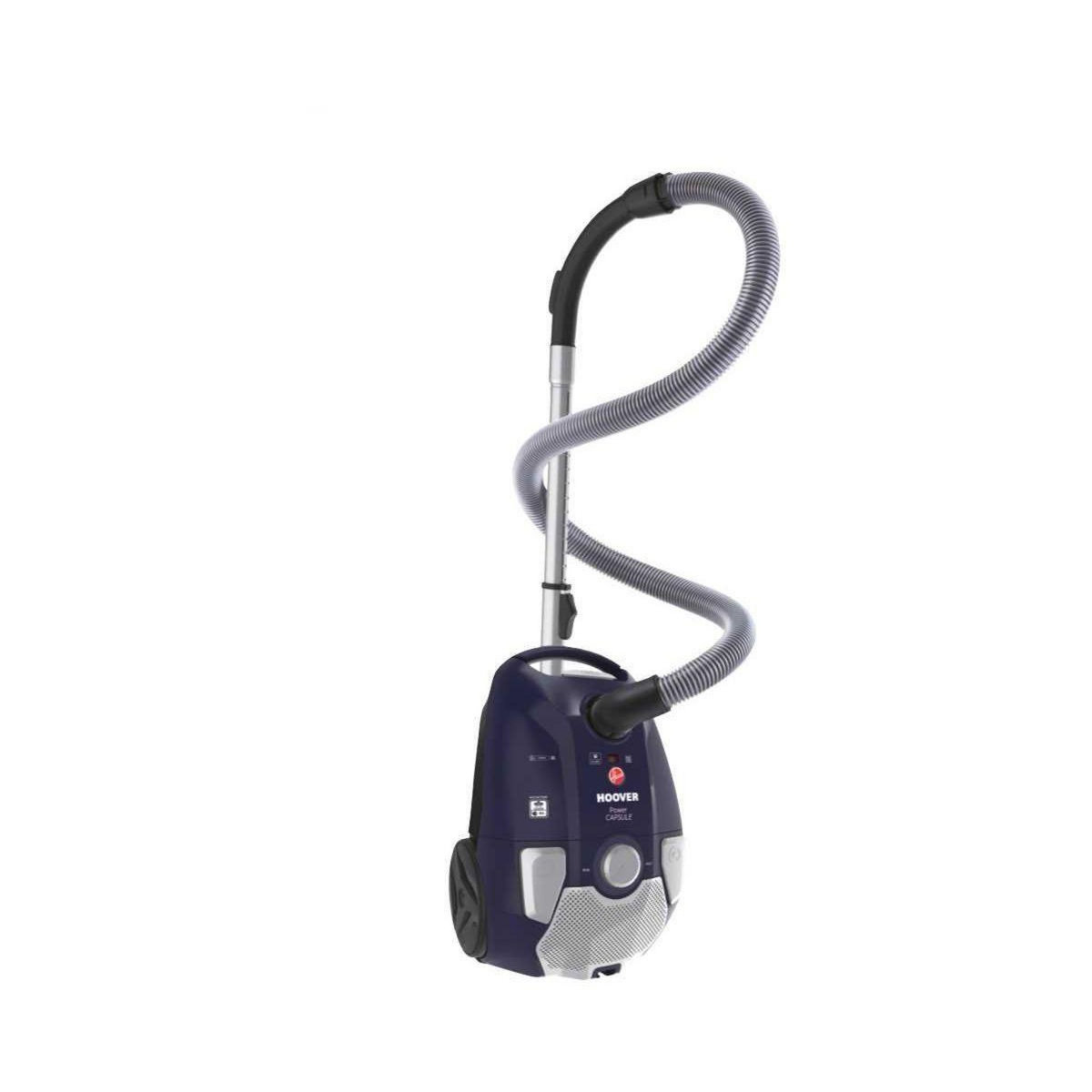 HOOVER Aspirateur avec sac PC10PAR