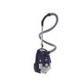 Voir la diapositive 4 : HOOVER Aspirateur avec sac PC10PAR