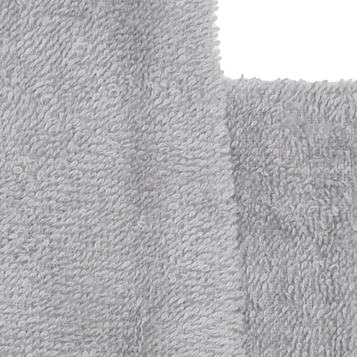 Sensei Maison Lot de 2 gants 500 g/m² STUDIO - 16x22 cm