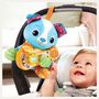 Voir la diapositive 5 : VTECH BABY Tango, p'tit chien musicien