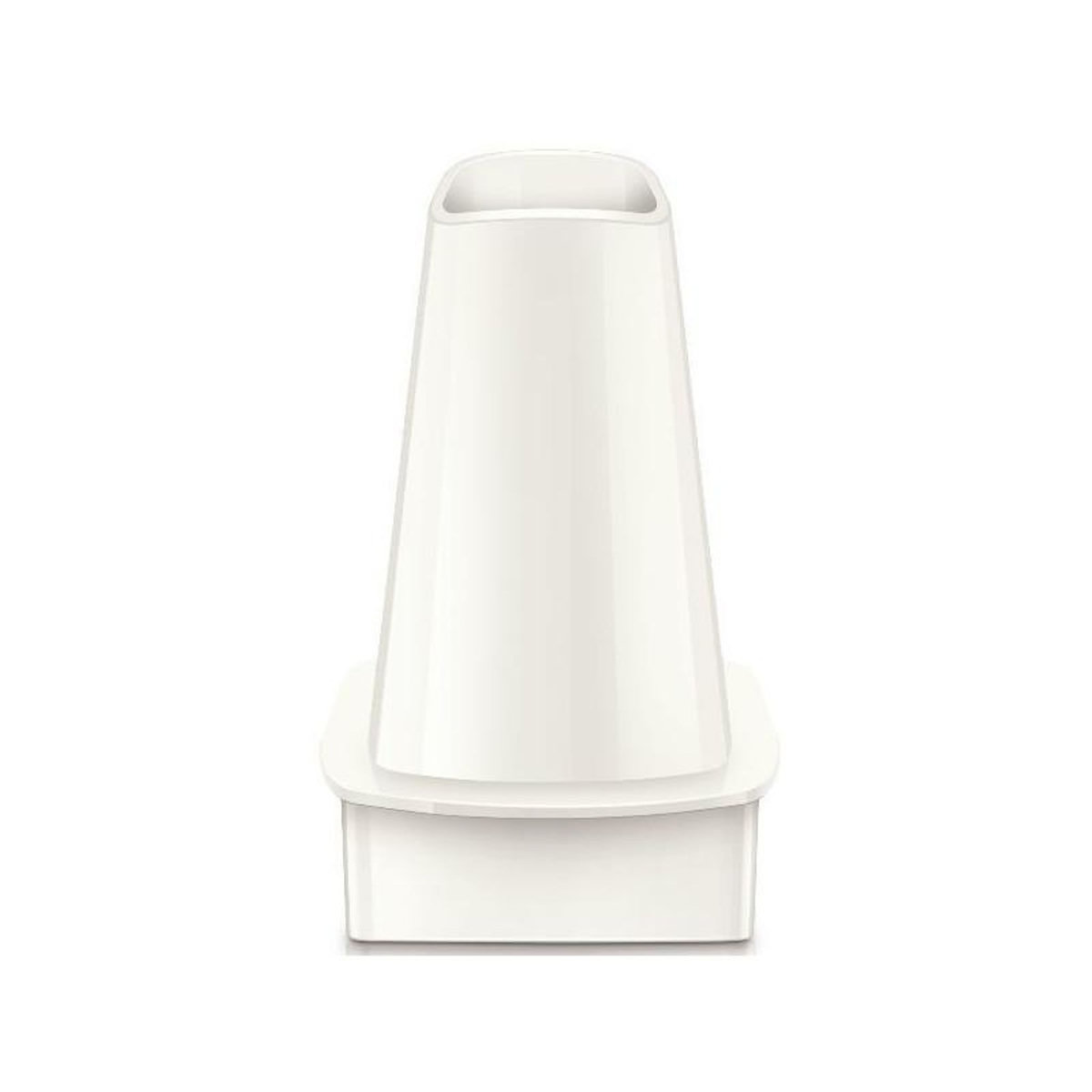 Philips Aspirateur à main rechargeable 3.6v - FC6150/01