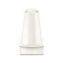 Voir la diapositive 3 : Philips Aspirateur à main rechargeable 3.6v - FC6150/01