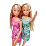 STEFFI LOVE Steffi Love Bloomy Pop 105733548