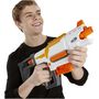 Voir la diapositive 5 : NERF Nerf - Pistolet Elite Modulus Recon