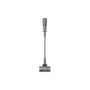 Voir la diapositive 5 : DREAME Aspirateur balai Z10 Station
