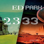 2333, Park Ed