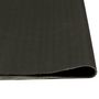 Voir la diapositive 4 : VIDAXL Tapis de cuisine lavable bouteille de vin 60x300 cm velours