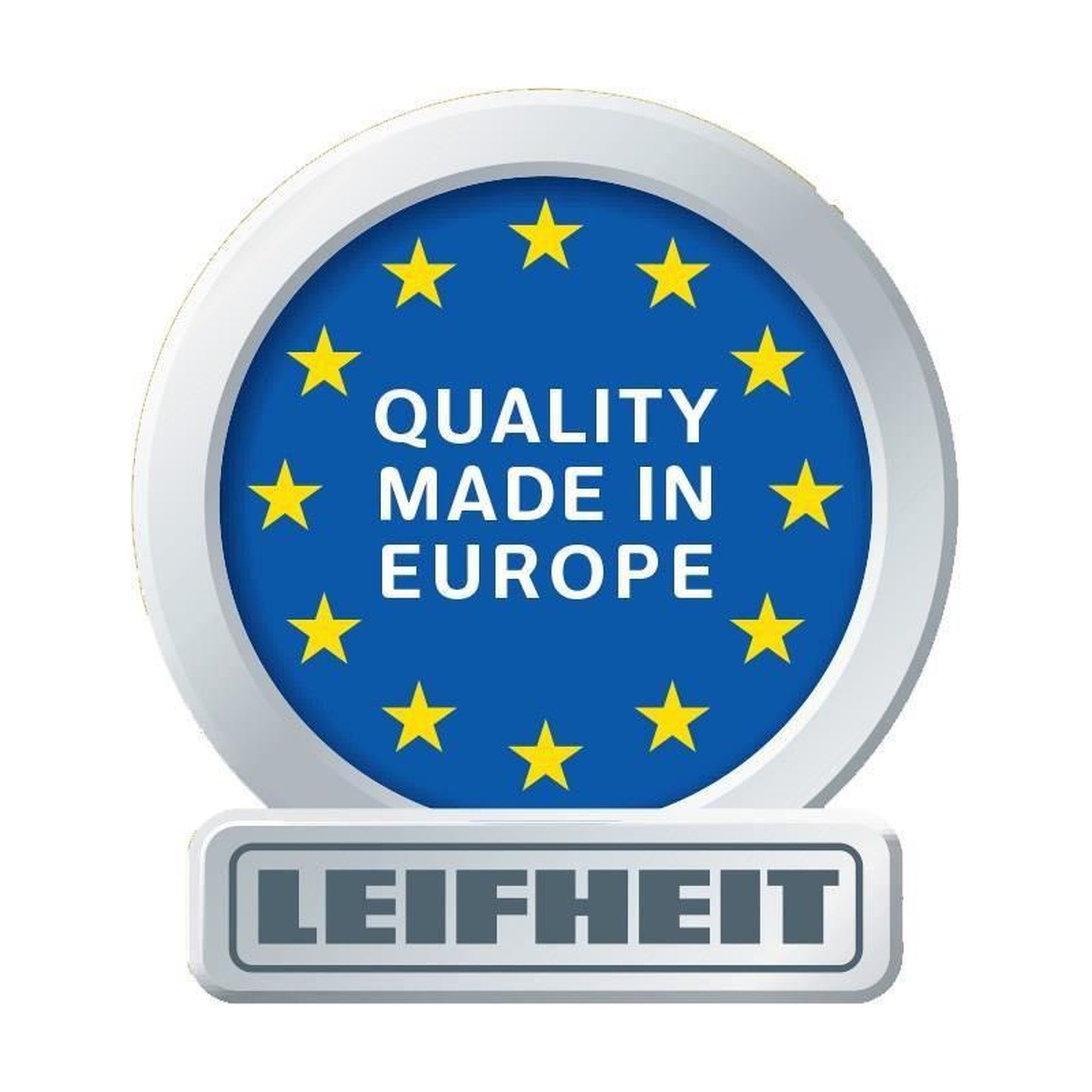 Voir la diapositive 3 : Leifheit LEIFHEIT 81620 Sechoir sur pied Pegasus 160 Solid Slim,  sechoir a linge 16 metres, pliable pour exterieur + interieur