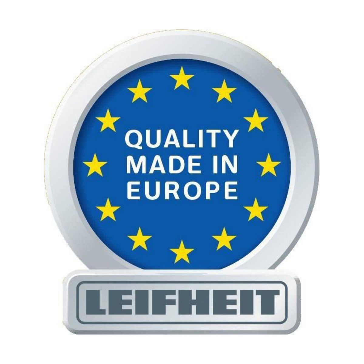 Leifheit LEIFHEIT 81620 Sechoir sur pied Pegasus 160 Solid Slim,  sechoir a linge 16 metres, pliable pour exterieur + interieur