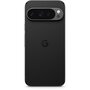 Voir la diapositive 5 : GOOGLE Smartphone Pixel 9 Pro Noir Volcanique 128Go
