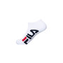 Voir la diapositive 4 : FILA Lot de 12 Paires de Chaussettes socquettes homme