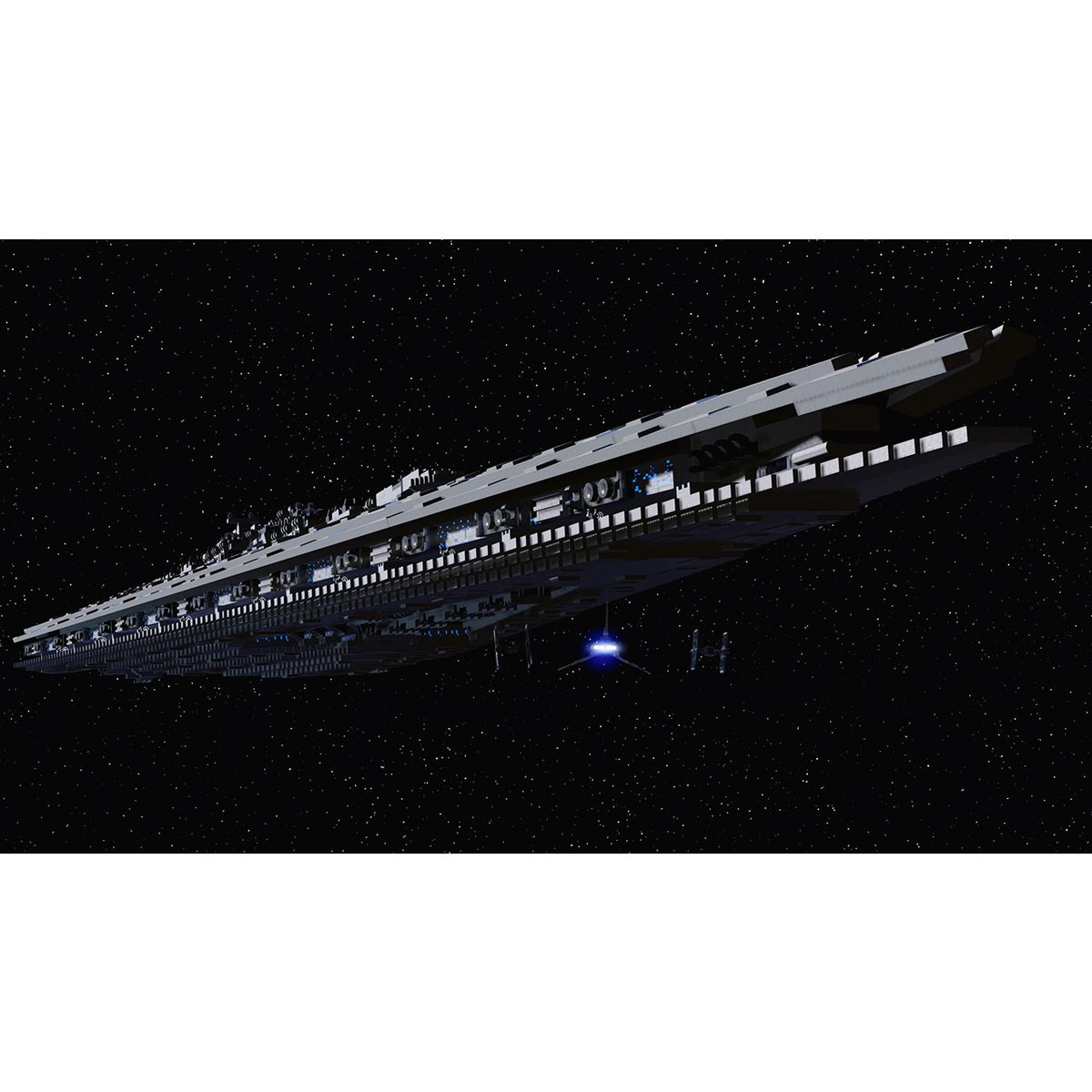 Lego Star Wars : La Saga Skywalker Xbox One