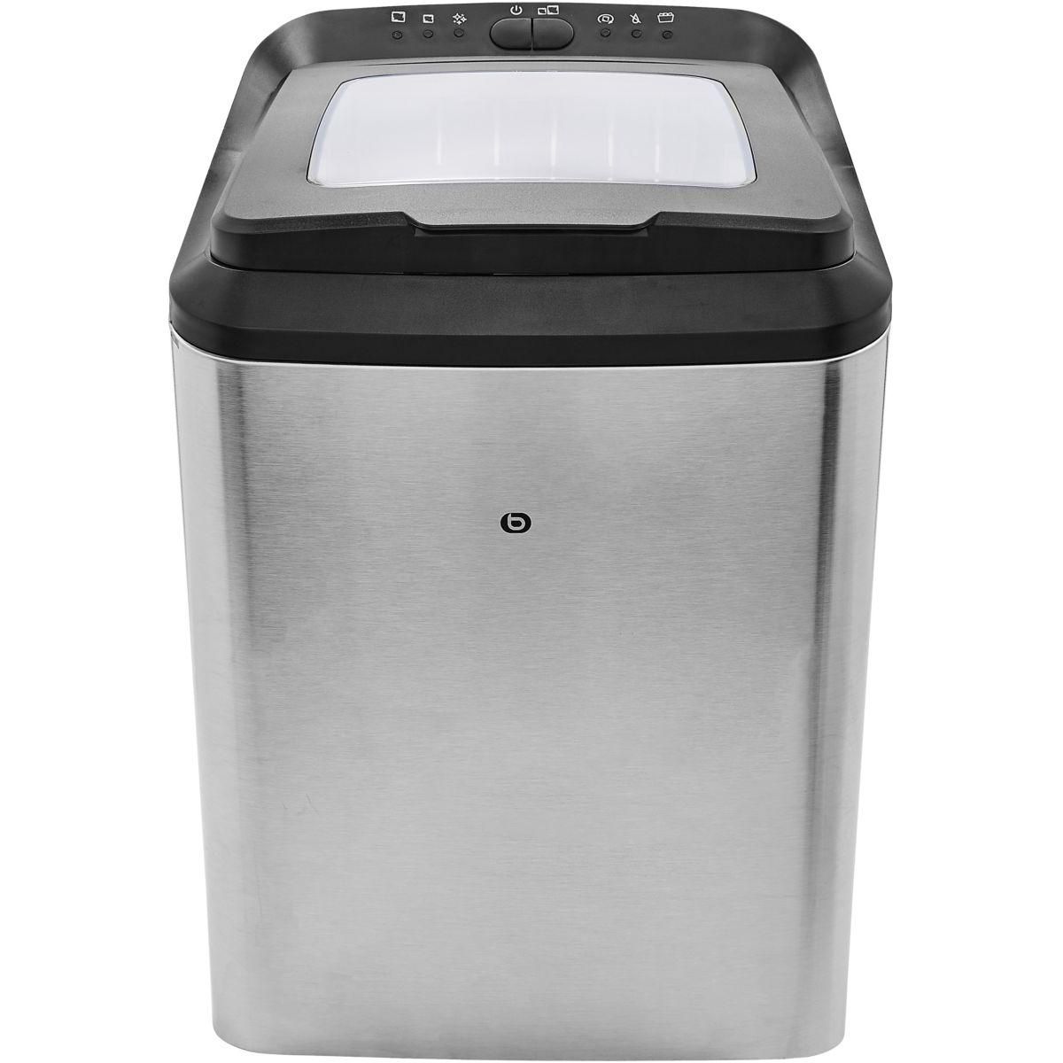 ESSENTIEL B Machine à glaçons EMG 3