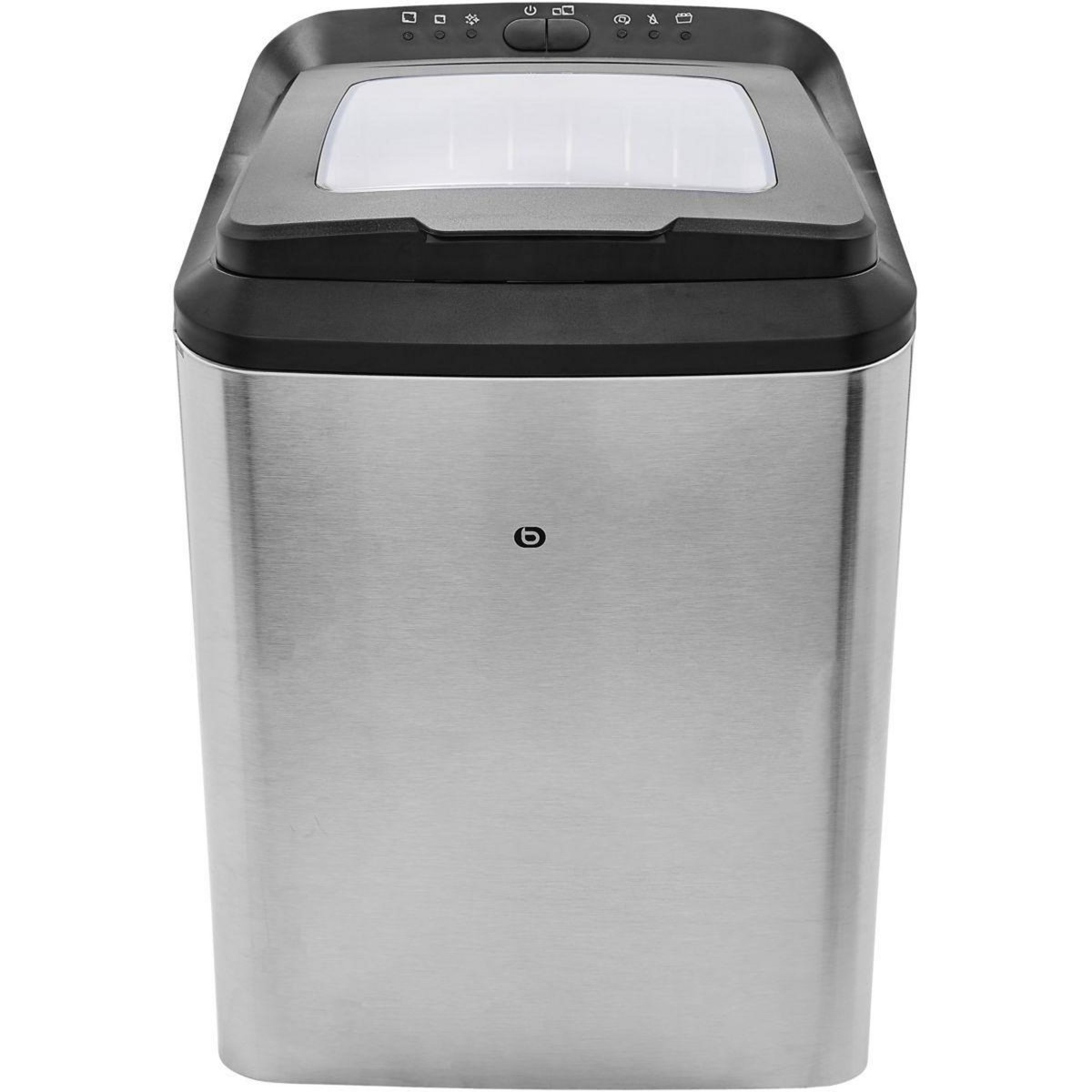 ESSENTIEL B Machine à glaçons EMG 3