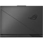 Voir la diapositive 3 : ASUS PC Gamer ROG STRIX G18 G814JV-N5053W