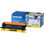 Voir la diapositive 2 : Brother Brother Toner TN-135 TN135 Yellow Gelb 4k (TN135Y)