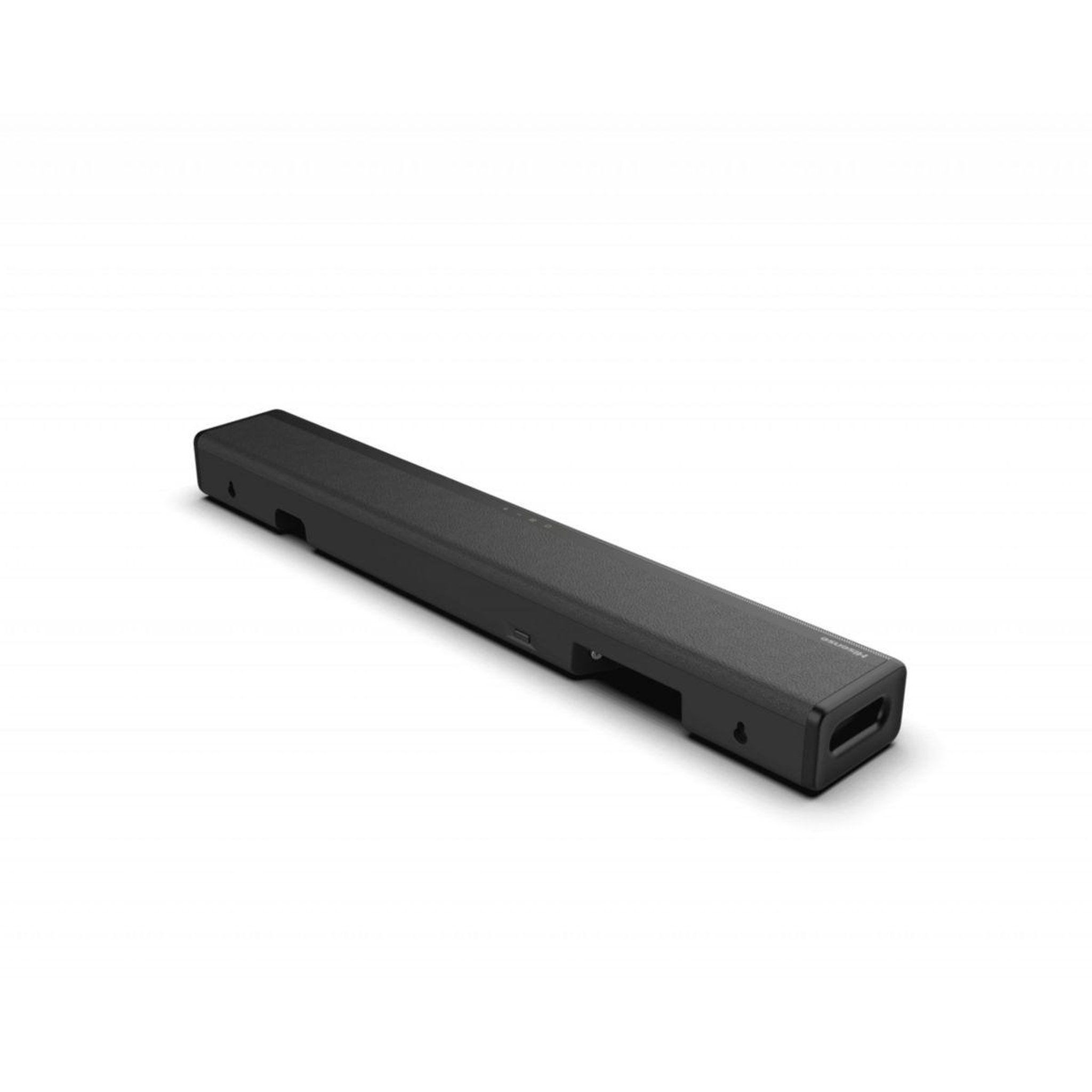 Voir la diapositive 5 : Hisense Barre de son HS214