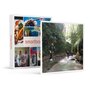 Voir la diapositive 1 : Smartbox Descente du canyon de la Pissarde près de Grenoble - Coffret Cadeau Sport & Aventure