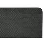 Voir la diapositive 2 : GUY LEVASSEUR Tapis de bain à mémoire de forme en polyester 50x80cm