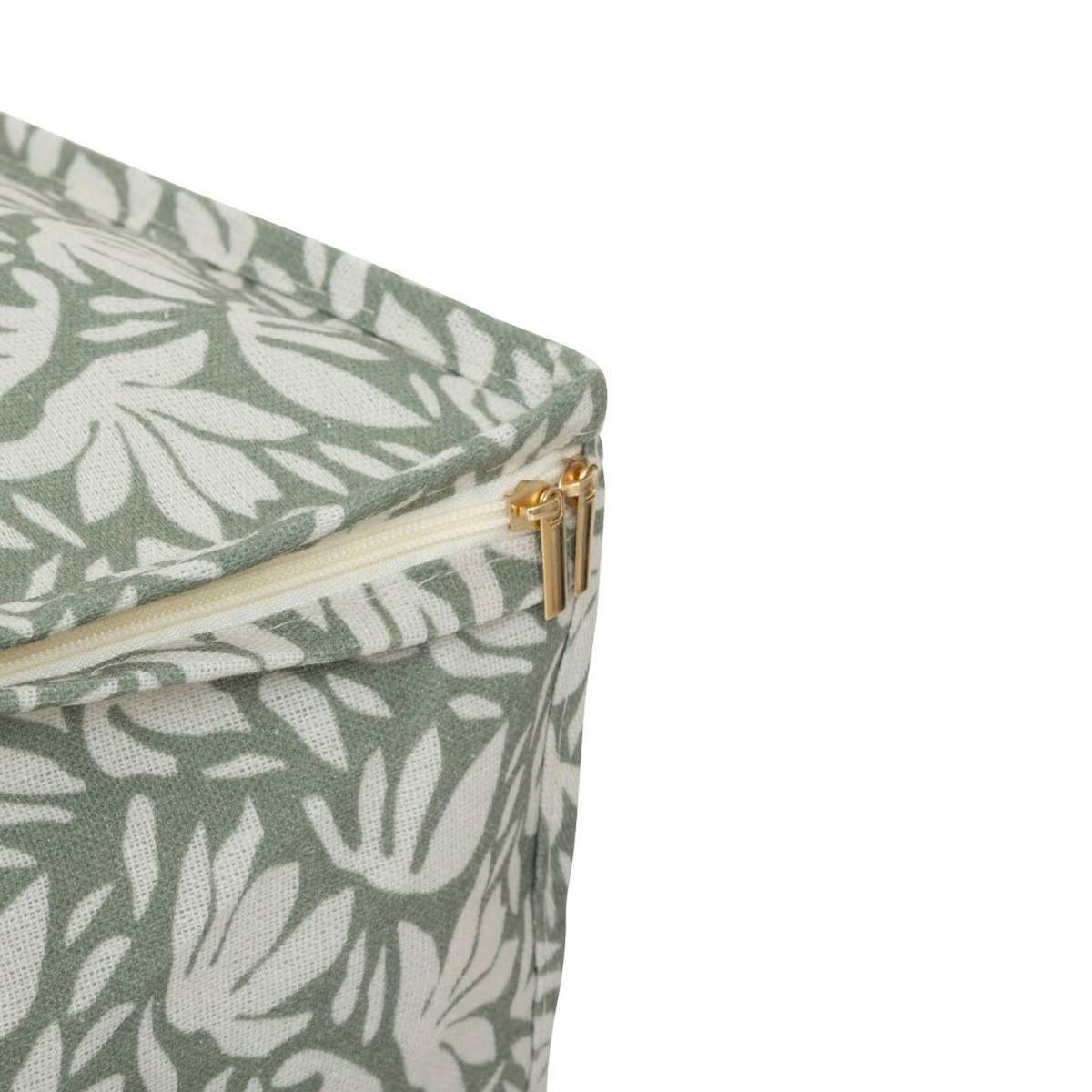 FIVE Lot de 2 Housses de Rangement  Floréa  60cm Multicolore