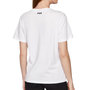 Voir la diapositive 2 : FILA T shirt  Femme Fila Biga
