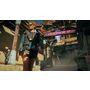 Voir la diapositive 8 : Rage 2 XBOX ONE
