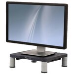 Fellowes Support de moniteur Fellowes 91693-01 Graphite